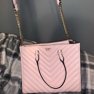 VS purse